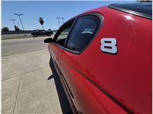 Vehicle Thumb #9