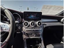 Vehicle Thumb #12