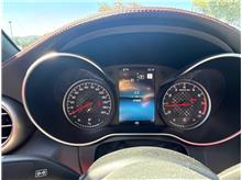 Vehicle Thumb #12