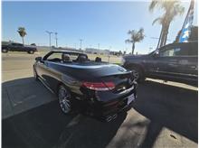 Vehicle Thumb #15