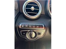 Vehicle Thumb #18