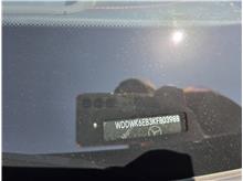 Vehicle Thumb #20