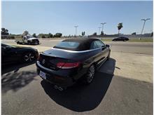 Vehicle Thumb #5