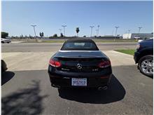 Vehicle Thumb #6