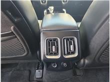 Vehicle Thumb #12