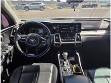 Vehicle Thumb #14