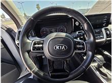 Vehicle Thumb #18