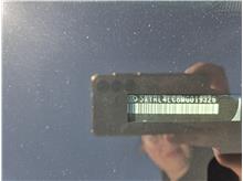 Vehicle Thumb #21