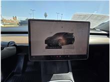 Vehicle Thumb #15