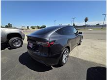 Vehicle Thumb #5