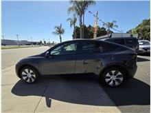 Vehicle Thumb #8
