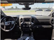 Vehicle Thumb #13