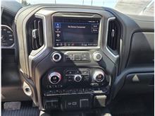 Vehicle Thumb #16