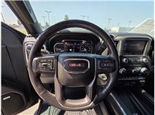 Vehicle Thumb #17