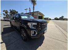 Vehicle Thumb #3