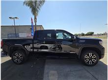 Vehicle Thumb #4