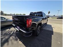Vehicle Thumb #5