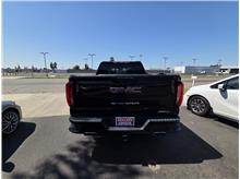 Vehicle Thumb #6