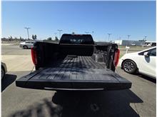 Vehicle Thumb #9