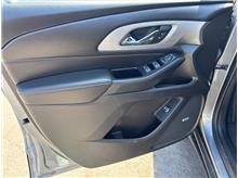 Vehicle Thumb #10