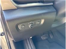 Vehicle Thumb #12