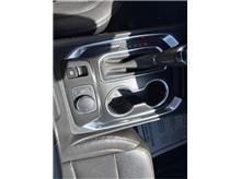 Vehicle Thumb #15