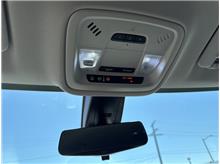 Vehicle Thumb #16