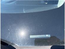 Vehicle Thumb #20