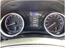 Vehicle Thumb #11