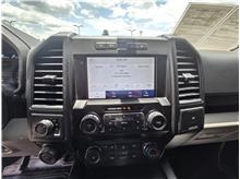 Vehicle Thumb #17