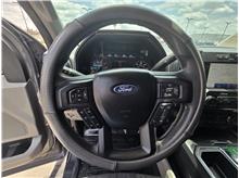 Vehicle Thumb #18
