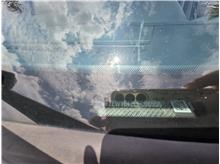 Vehicle Thumb #21