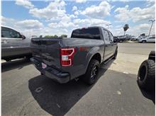 Vehicle Thumb #5