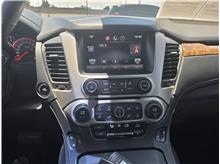 Vehicle Thumb #15