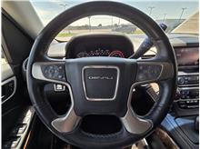 Vehicle Thumb #16