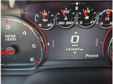 Vehicle Thumb #17