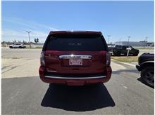 Vehicle Thumb #6
