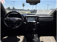 Vehicle Thumb #12