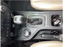 Vehicle Thumb #15