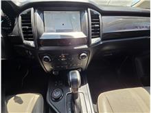 Vehicle Thumb #15
