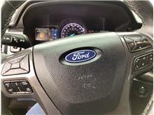 Vehicle Thumb #17
