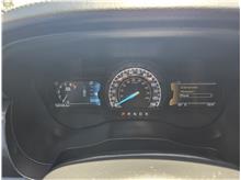 Vehicle Thumb #18
