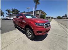 Vehicle Thumb #3