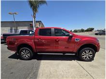 Vehicle Thumb #4