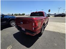 Vehicle Thumb #5