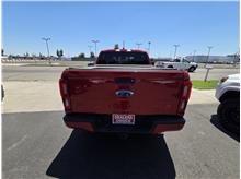 Vehicle Thumb #6