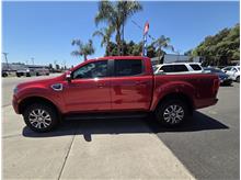 Vehicle Thumb #8