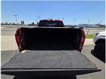Vehicle Thumb #9