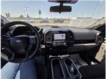 Vehicle Thumb #12
