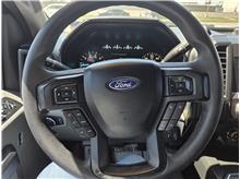 Vehicle Thumb #14